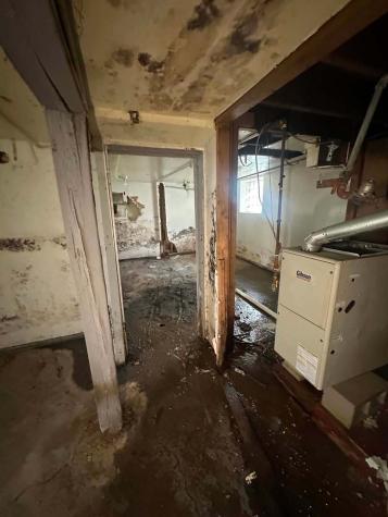 11941 South La Salle Street Chicago IL 60628