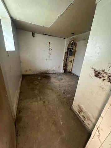 11941 South La Salle Street Chicago IL 60628