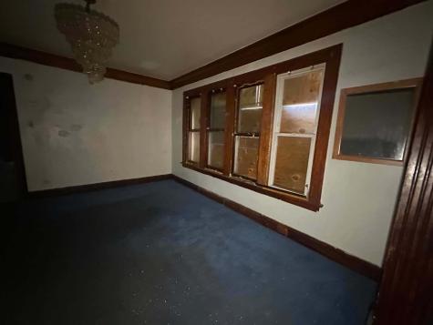11941 South La Salle Street Chicago IL 60628