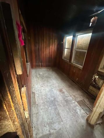 11941 South La Salle Street Chicago IL 60628