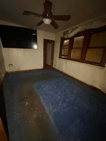 11941 South La Salle Street Chicago IL 60628
