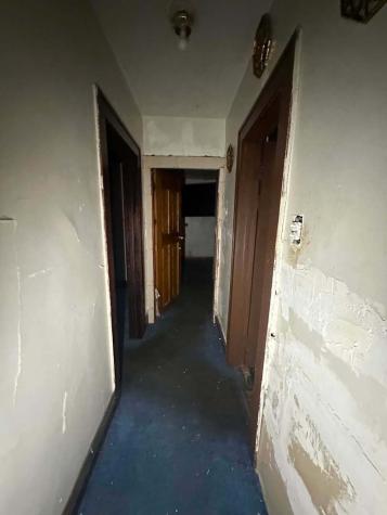 11941 South La Salle Street Chicago IL 60628