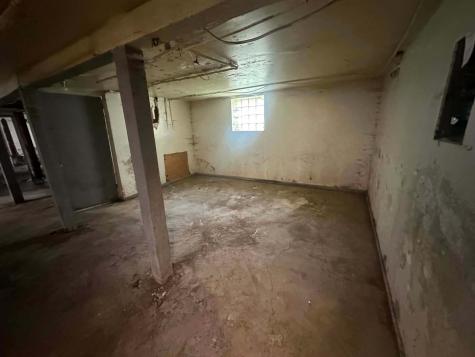 11941 South La Salle Street Chicago IL 60628