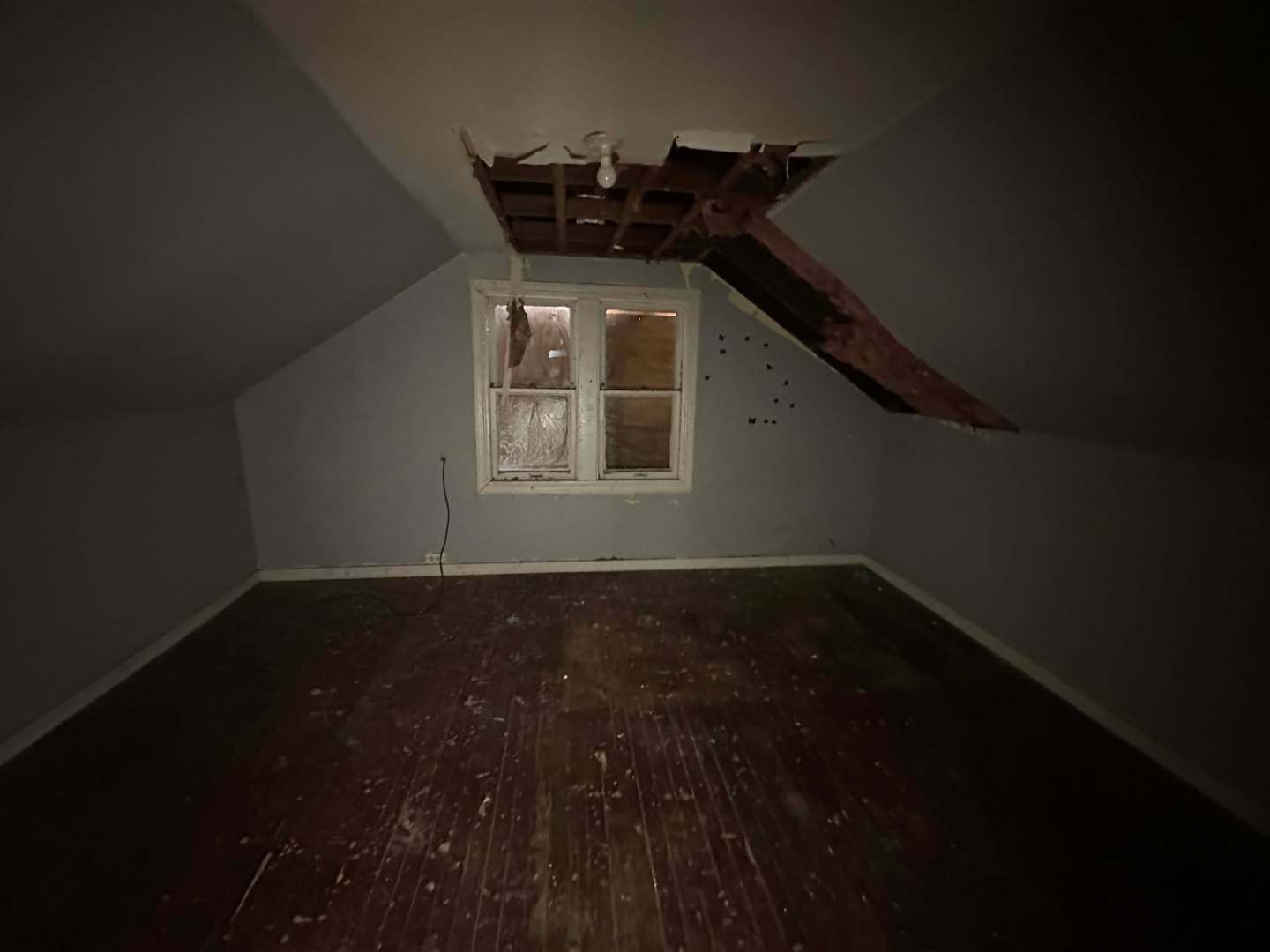 11941 South La Salle Street Chicago IL 60628