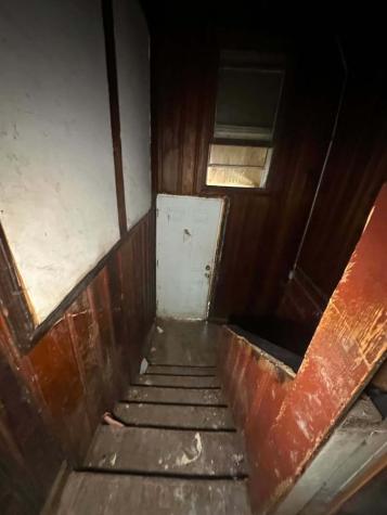 11941 South La Salle Street Chicago IL 60628