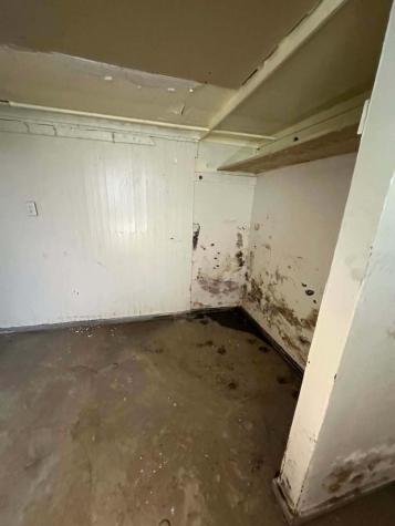 11941 South La Salle Street Chicago IL 60628