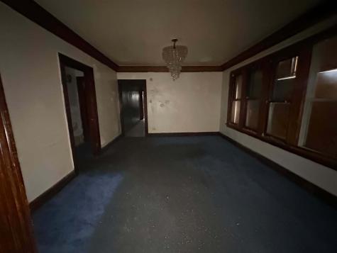 11941 South La Salle Street Chicago IL 60628
