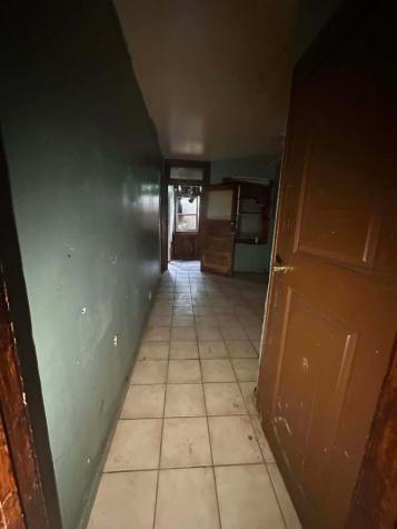 11941 South La Salle Street Chicago IL 60628