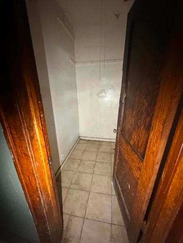11941 South La Salle Street Chicago IL 60628