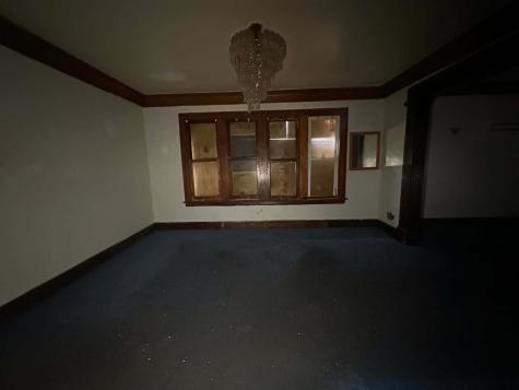 11941 South La Salle Street Chicago IL 60628