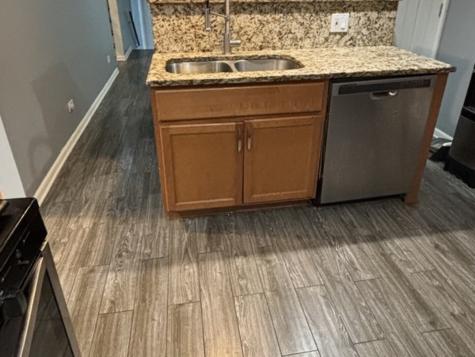 308 South Walnut Street Glenwood IL 60425