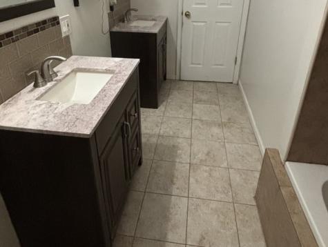 308 South Walnut Street Glenwood IL 60425
