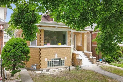 7932 West Cressett Drive Elmwood Park IL 60707