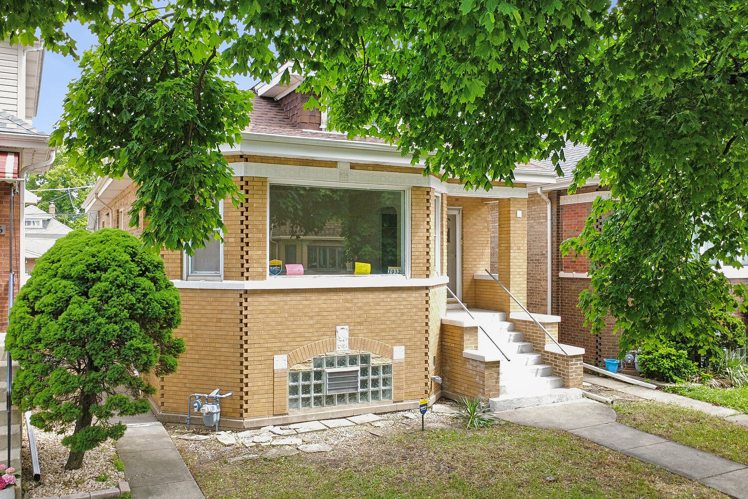 7932 West Cressett Drive Elmwood Park IL 60707
