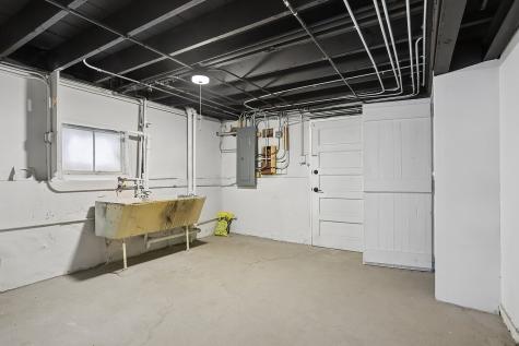 7932 West Cressett Drive Elmwood Park IL 60707