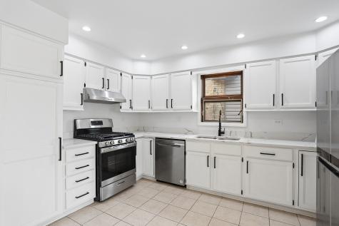 7932 West Cressett Drive Elmwood Park IL 60707