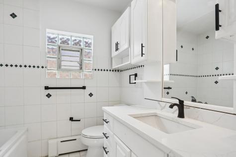 7932 West Cressett Drive Elmwood Park IL 60707
