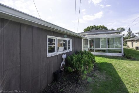 8405 Melvina Avenue Burbank IL 60459