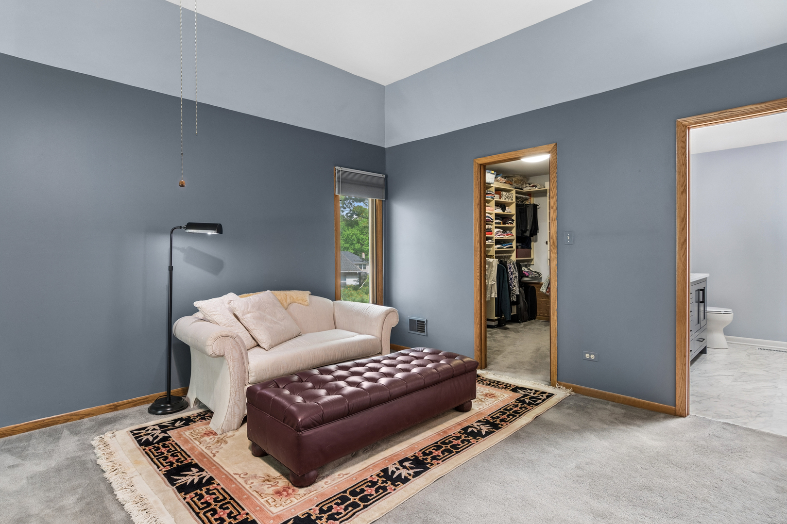 2374 Pepper Tree Court Lisle IL 60532