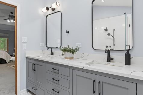 2374 Pepper Tree Court Lisle IL 60532