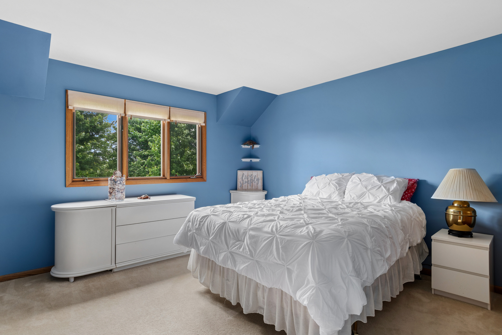 2374 Pepper Tree Court Lisle IL 60532