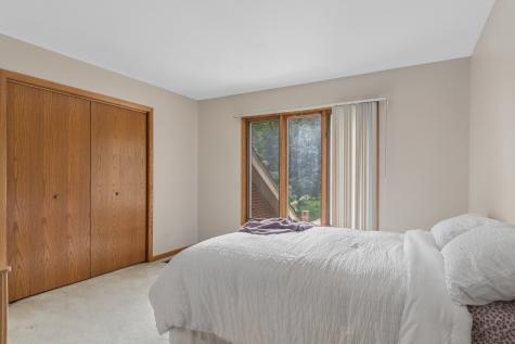 2374 Pepper Tree Court Lisle IL 60532