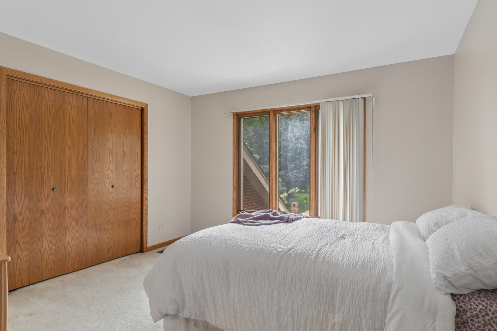 2374 Pepper Tree Court Lisle IL 60532