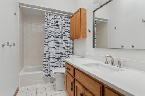 2374 Pepper Tree Court Lisle IL 60532