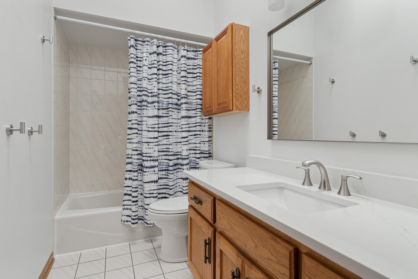 2374 Pepper Tree Court Lisle IL 60532