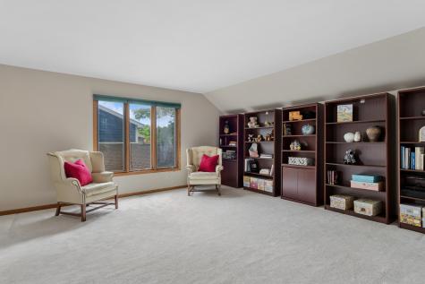 2374 Pepper Tree Court Lisle IL 60532