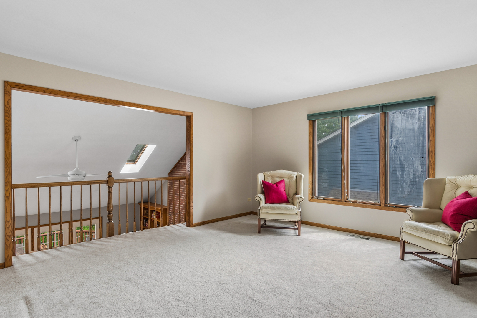 2374 Pepper Tree Court Lisle IL 60532