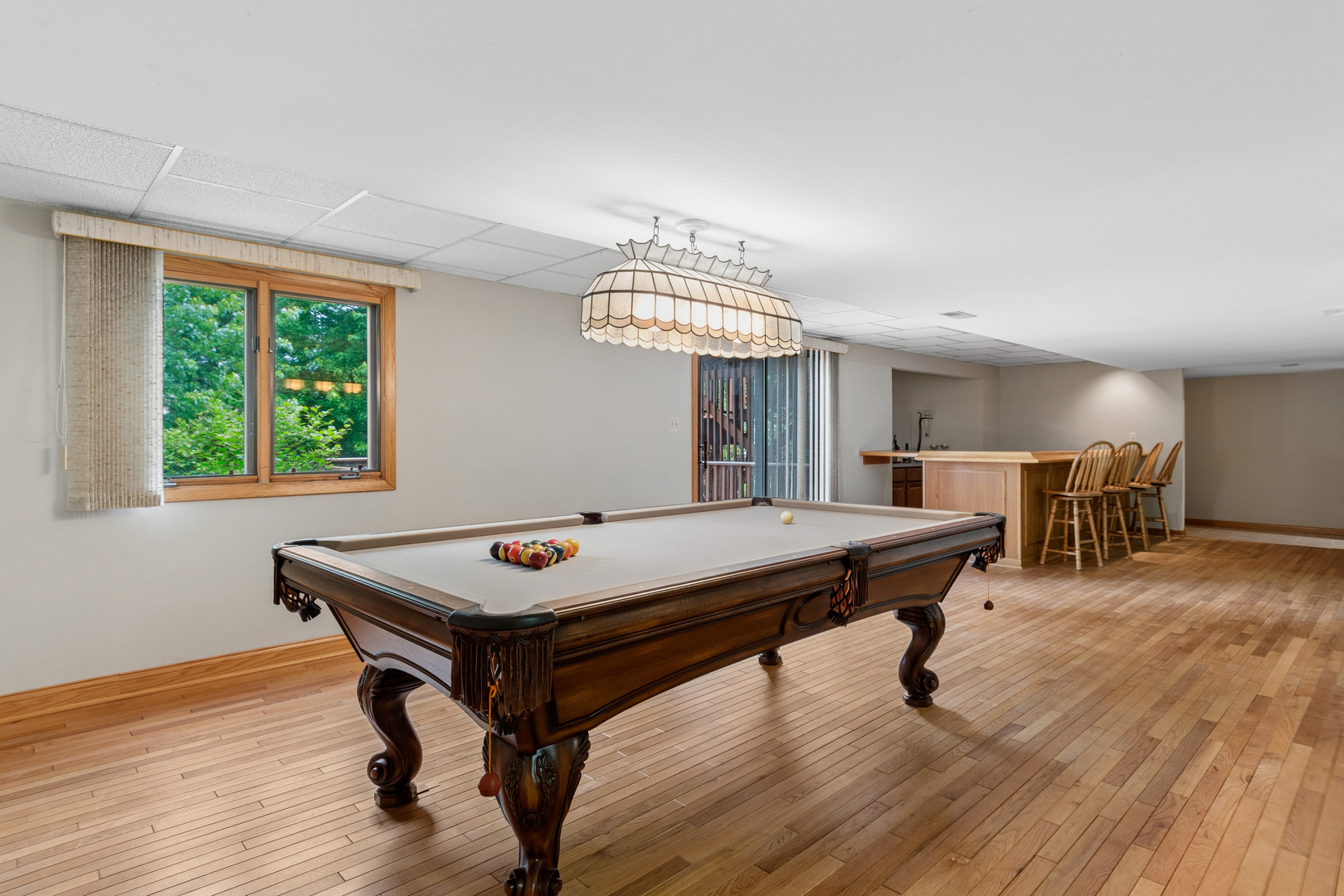 2374 Pepper Tree Court Lisle IL 60532