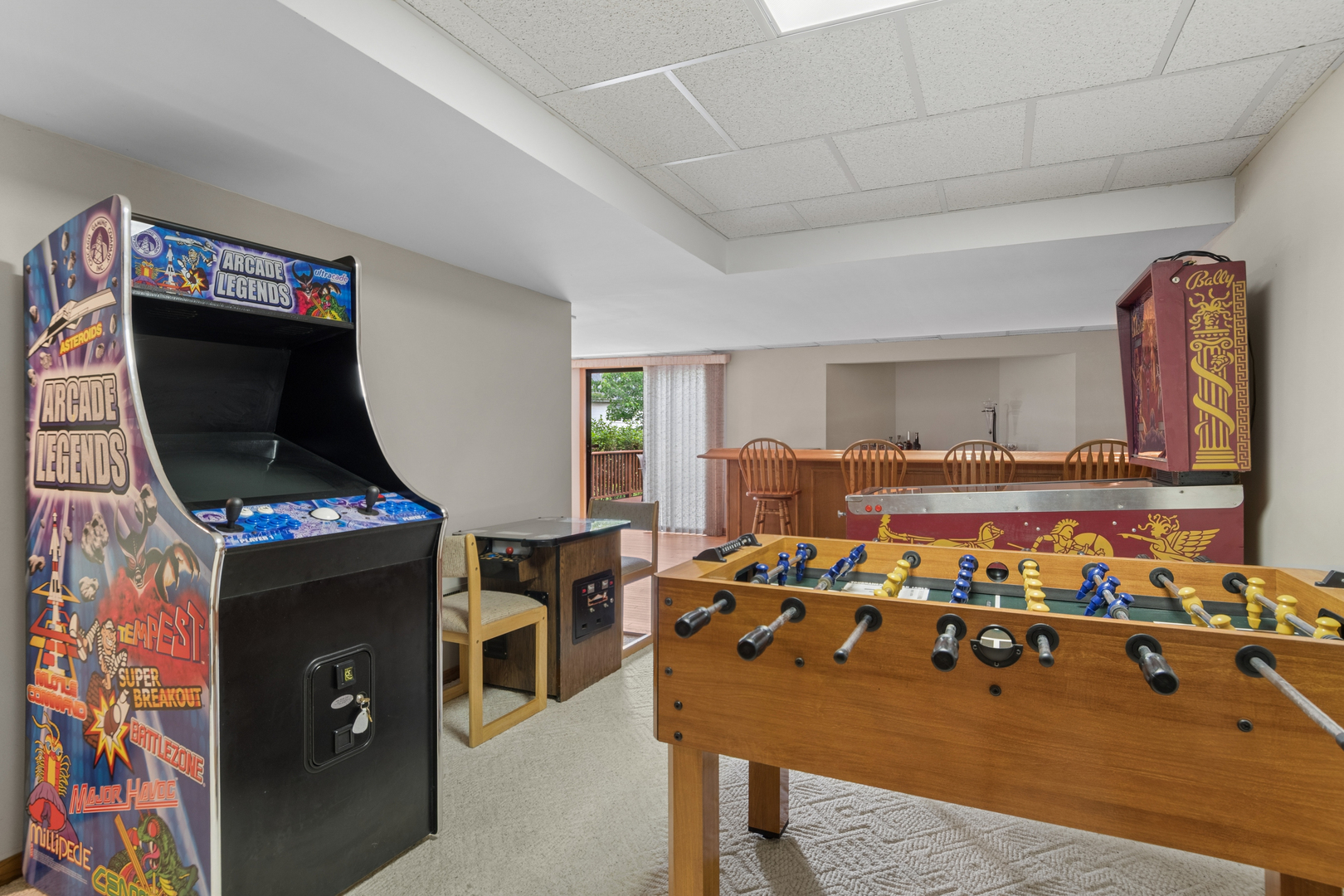 2374 Pepper Tree Court Lisle IL 60532
