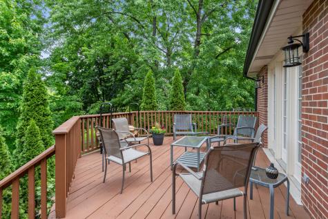 2374 Pepper Tree Court Lisle IL 60532