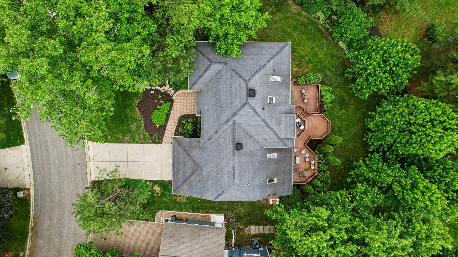 2374 Pepper Tree Court Lisle IL 60532