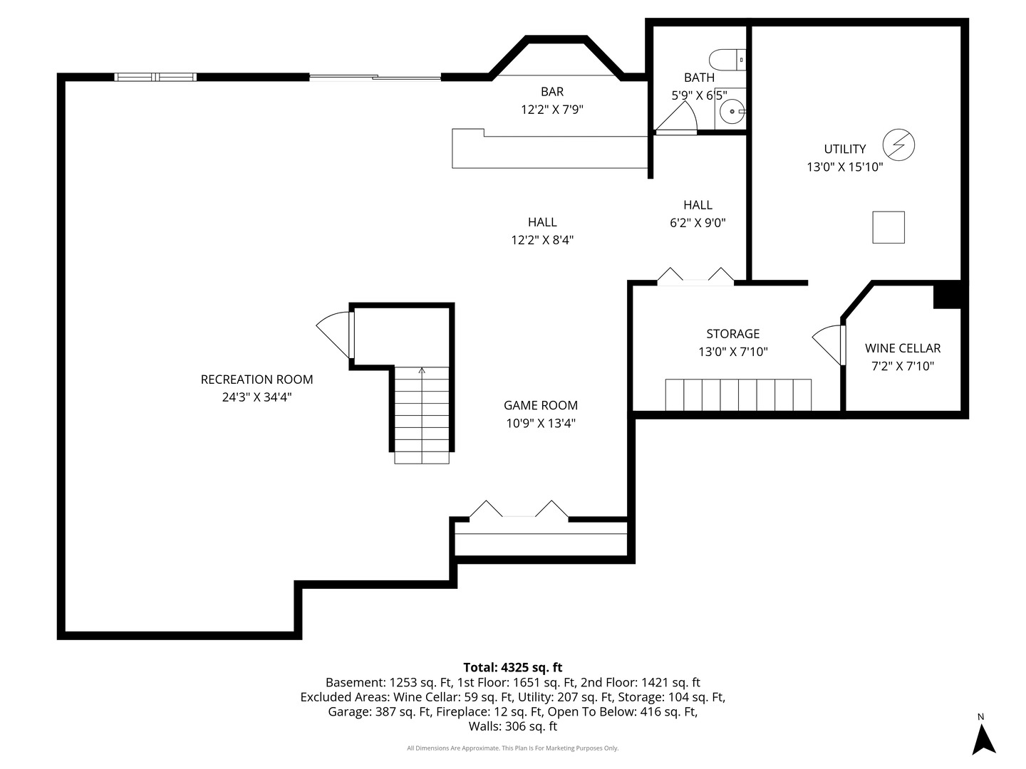 2374 Pepper Tree Court Lisle IL 60532