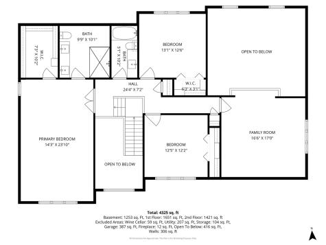 2374 Pepper Tree Court Lisle IL 60532
