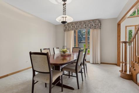 2374 Pepper Tree Court Lisle IL 60532