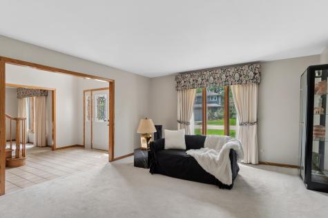 2374 Pepper Tree Court Lisle IL 60532