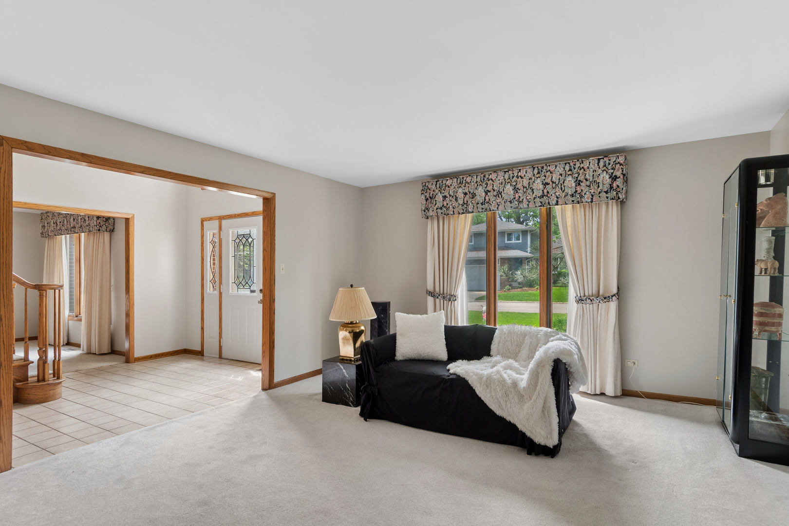 2374 Pepper Tree Court Lisle IL 60532