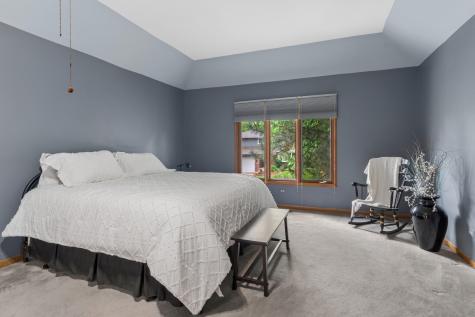 2374 Pepper Tree Court Lisle IL 60532