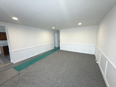 16530 California Avenue Markham IL 60428