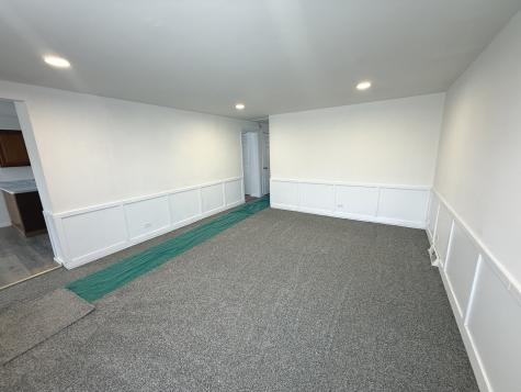 16530 California Avenue Markham IL 60428