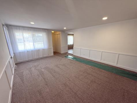 16530 California Avenue Markham IL 60428