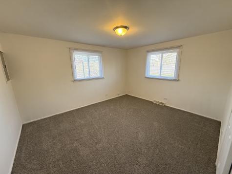 16530 California Avenue Markham IL 60428