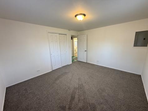 16530 California Avenue Markham IL 60428