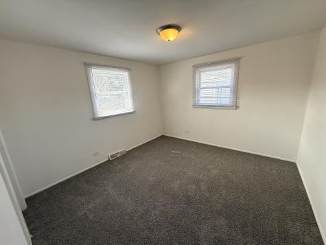 16530 California Avenue Markham IL 60428