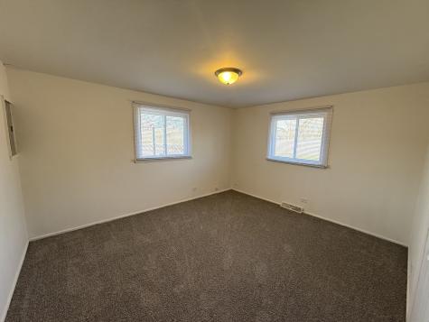 16530 California Avenue Markham IL 60428