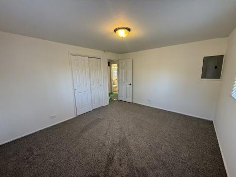 16530 California Avenue Markham IL 60428