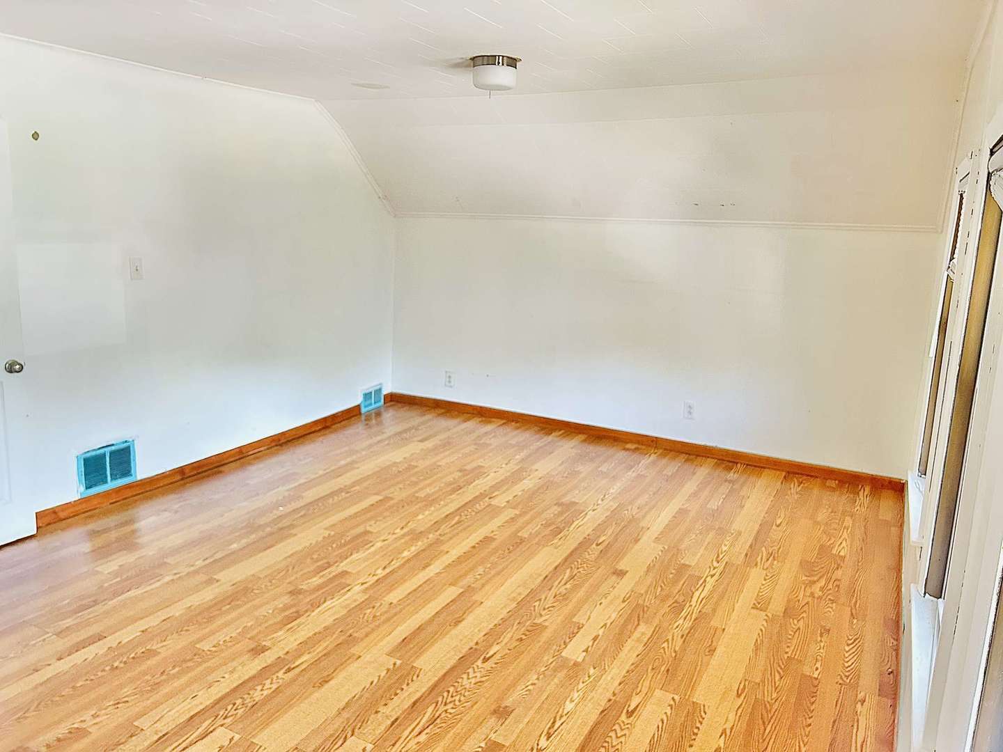 344 East 117th Street Chicago IL 60628